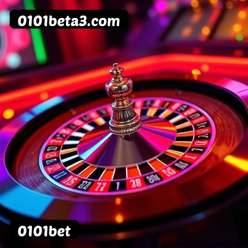 Guia visual quadrado da instalação APK 0101bet