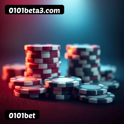 Imagem quadrada de apoio para baixar 0101bet