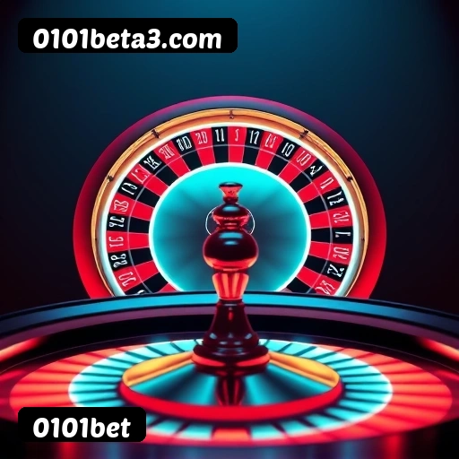 Jogos de Cassino Premium - Slots, Roleta, Blackjack e Dealer Ao Vivo