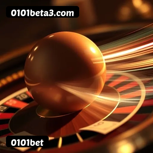 Jogos de Cassino em Destaque - Slots, Roleta, Blackjack