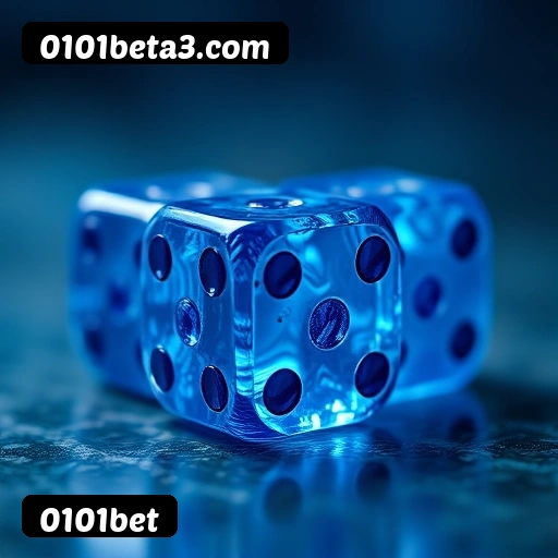 Categorias de Jogos - Slots, Mesa, Ao Vivo, Jackpots