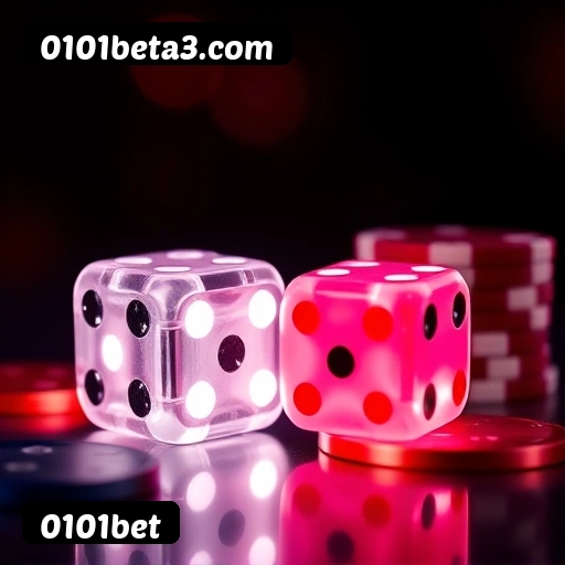 Imagem secundária de apoio para instalação do app 0101bet