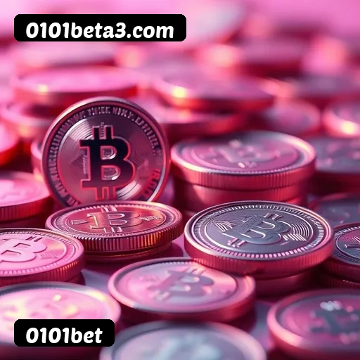 Interface de Apostas ao Vivo - Transmissão e Odds em Tempo Real