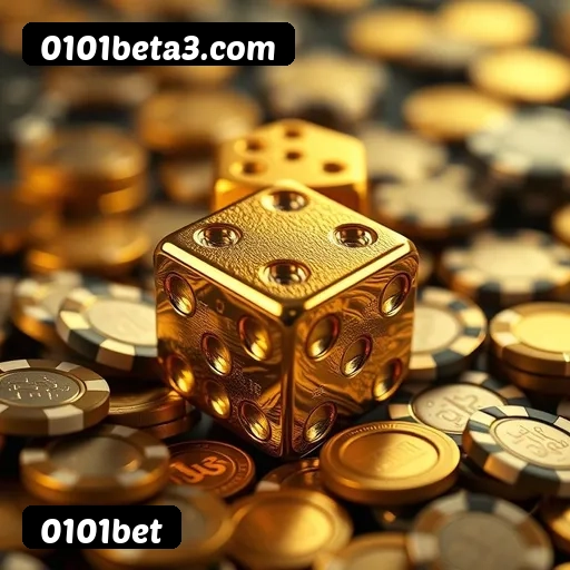 Jogos de Cassino ao Vivo