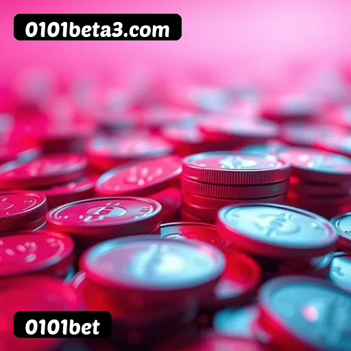 Benefícios do Login 0101bet - Bônus e Vantagens Exclusivas