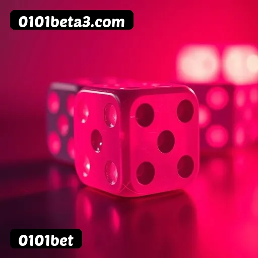 Coleção Premium de Slots 0101bet - NetEnt, Pragmatic Play, Evolution